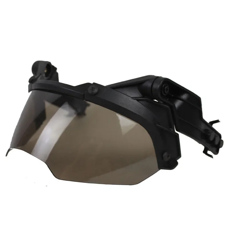 Black Brwon