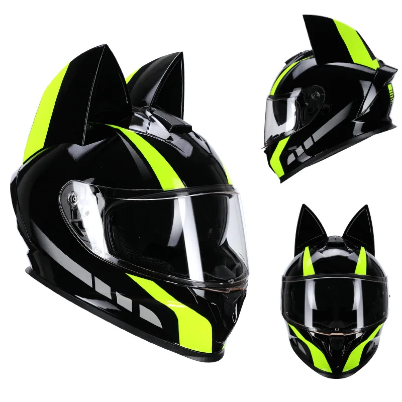 DOT ������� ��� ����ũ�ν� ���� Ǯ���̽� ��� ȭ��Ʈ ��ũ ������ �� ��� ���� ������� ���