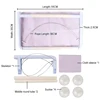 Cat Hammock Pet Cat Bed Sunny Window Seat Washable Detachable  Suction Shelf Bag Beds Seat For Cat Sleeping Pet Accessories 4