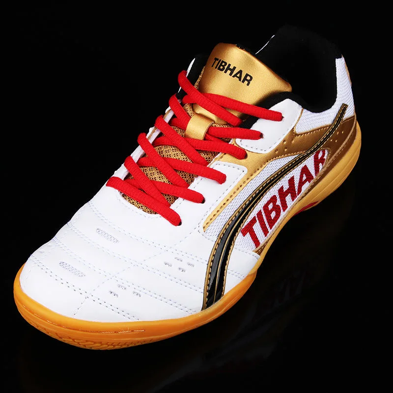 

2024 Hot Sale Table Tennis Shoes Men Women Designer Indoor Court Shoe Unisex Badminton Shoes Couples Designer Sport Shoe