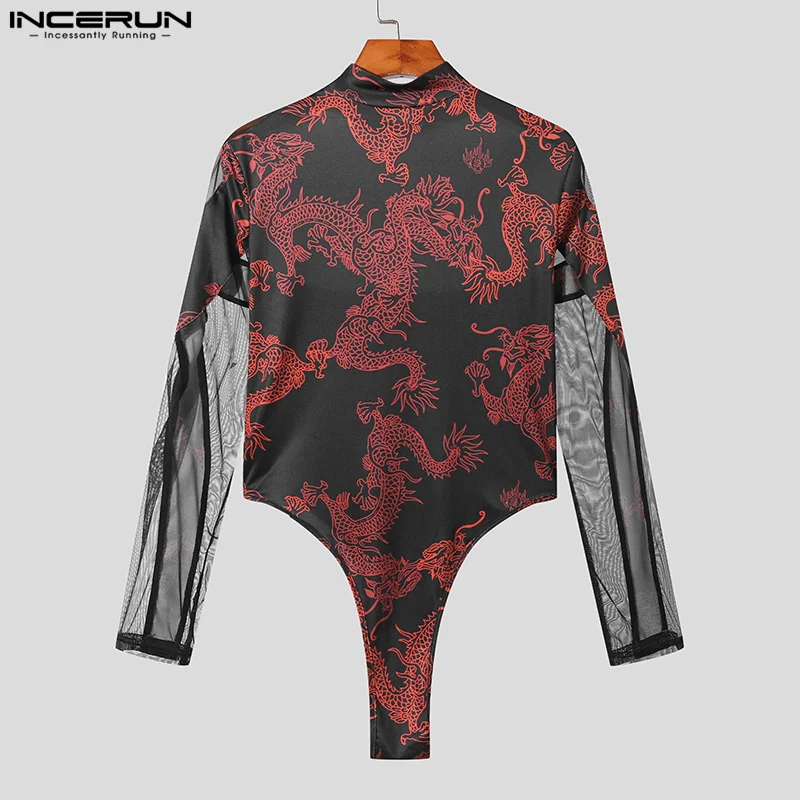 Men Jumpsuits Bodysuits Men Jumpsuits Men Bodysuits