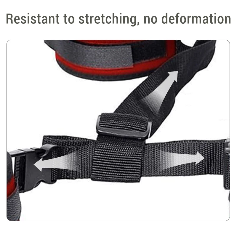 Sex Toys Erotic Sex Toy Sex Party Toys Sex Bondage Toys BDSM Bondage Erotic Products Plush Backhand Collar Restraint Strap Female Flirting Sexual Slave Adult Games Sex Toys for Couples