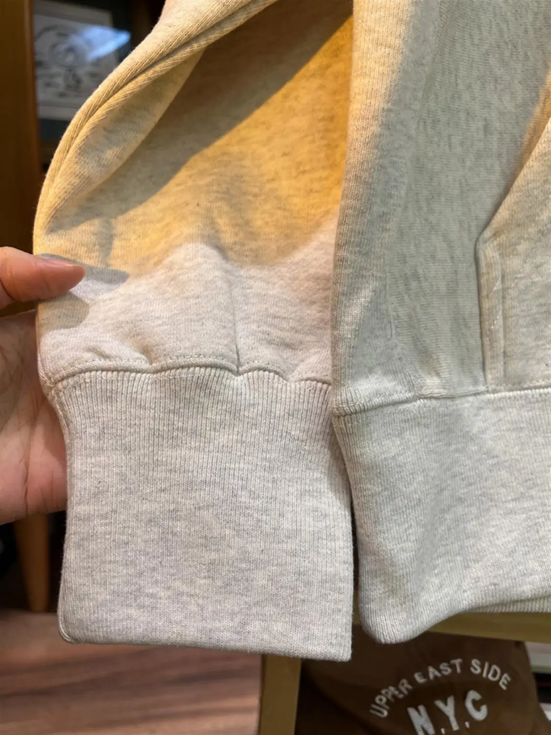 Hoodie Sweatshirt Merch Winter Autumn Warm Pullover Tops Streetwear Unisex Thin Thick 2024 New