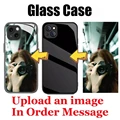 Glass Case