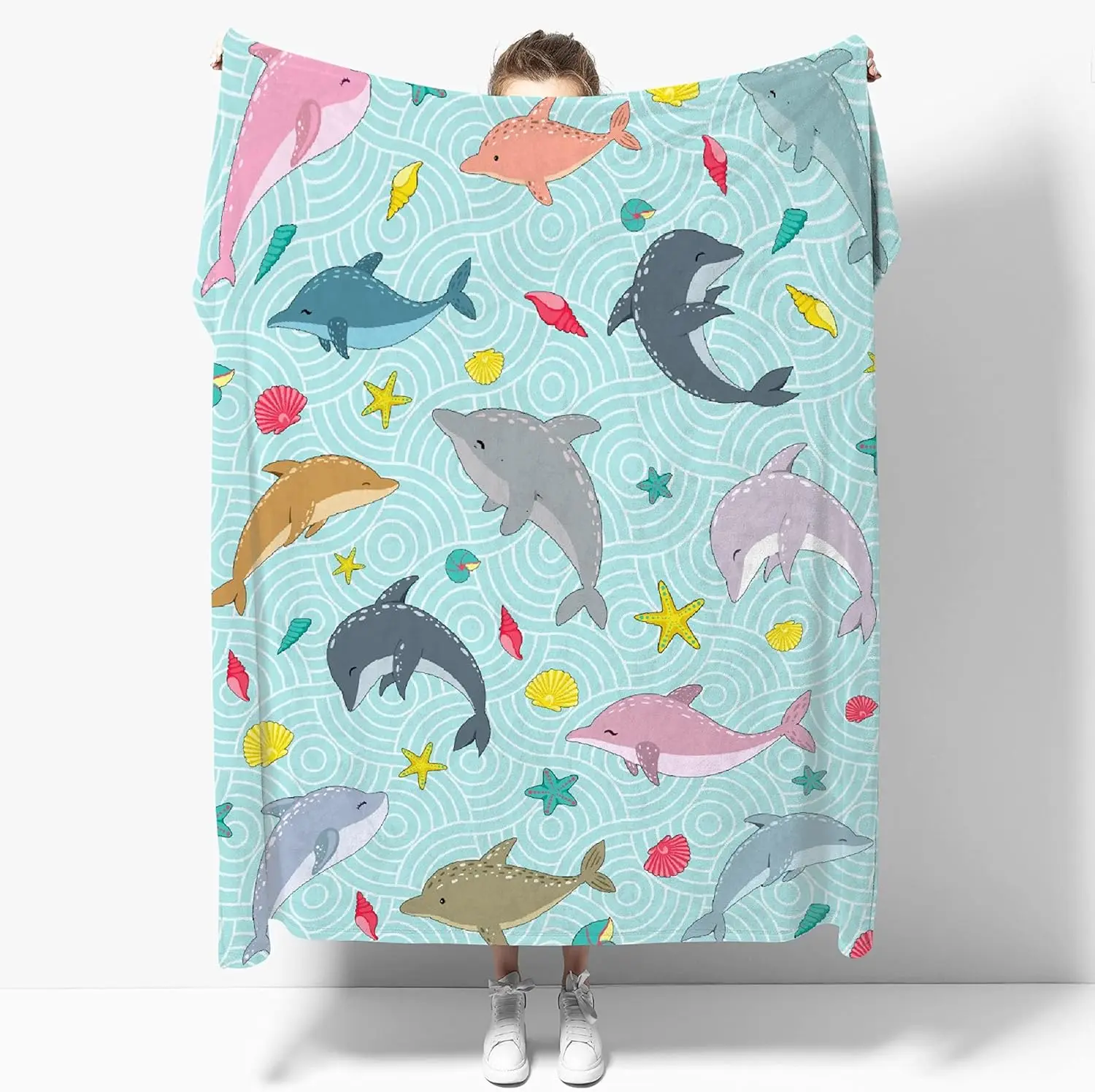 

Женский мягкий диван-кровать, офисный Декор