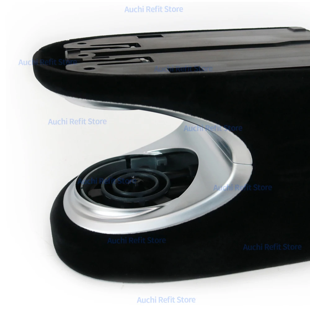 �޸������� ���� W213 W205 W222 X253 W167 W206 C/E/GLE/CLS/GLC/S Ŭ���� ���� ��� ������ �� �ڵ��� ��� ���̿� �ý���