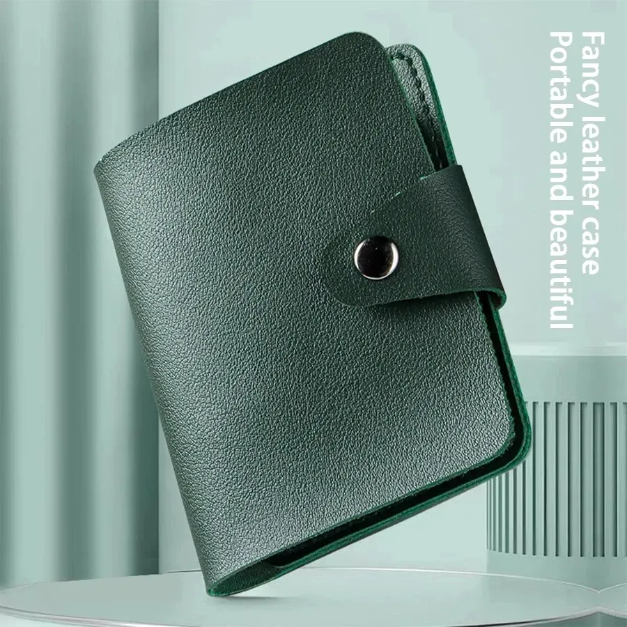 매니큐어 키트 네일 클리퍼 풀 세트, 홈 싱글 네일 클리퍼 세트, 대각선 매니큐어 나이프 도구, 나노 파일 세트, 4 개