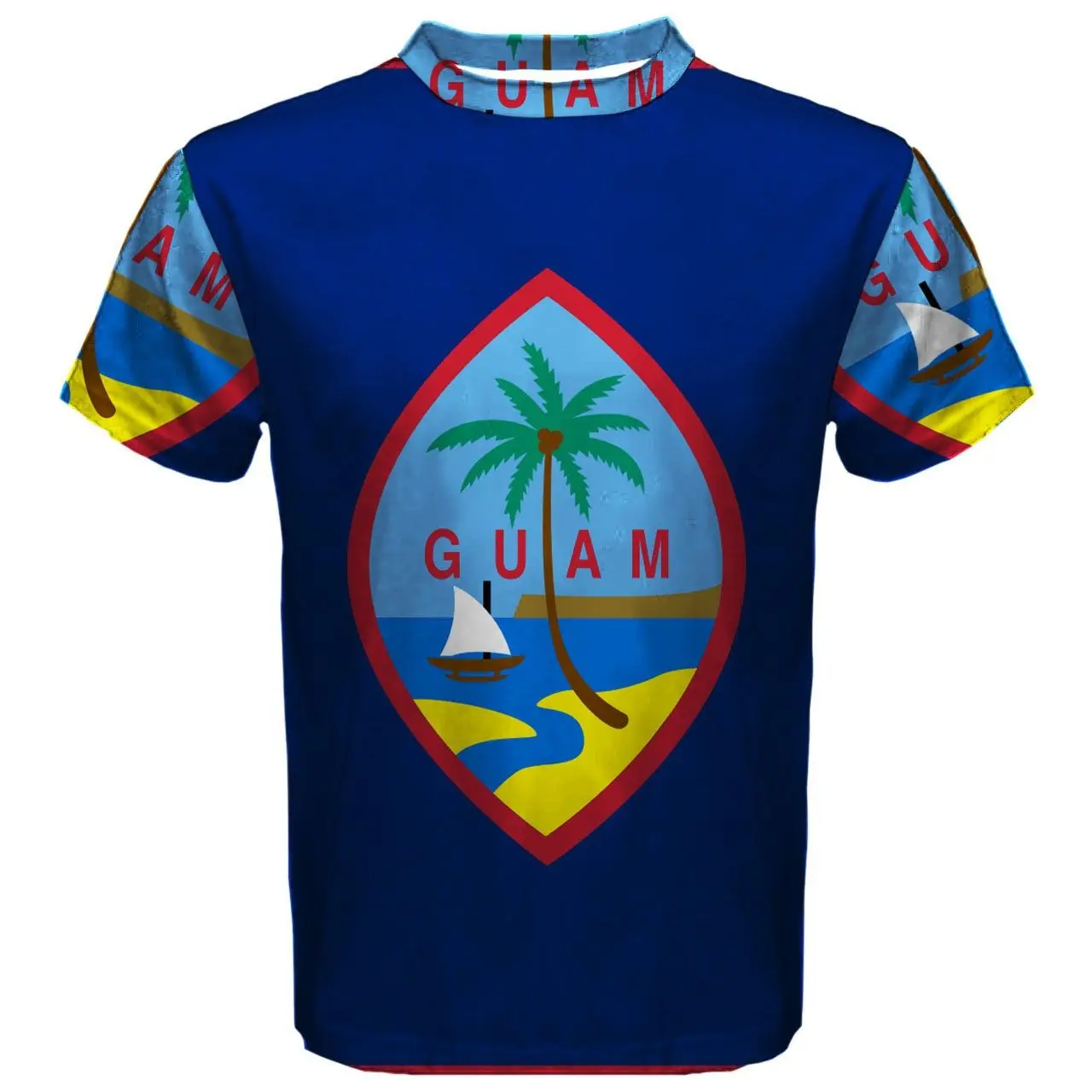 S97a8d34d990d438c90d385534ef03