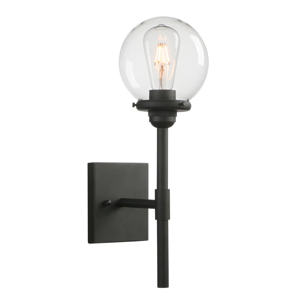 permo-black-sconce-light-matte-black-column-stand-bathroom-vanity-light-fixture-with-59-inch-lampshade
