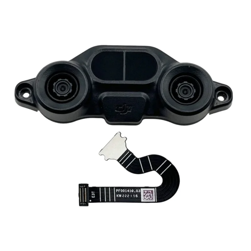 Module Vision DJI Avata Occasion - Câble Plat & 2-en-1