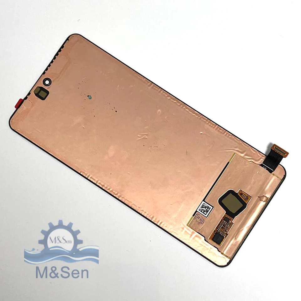 S97a8f5697429429b93bf7d10ccc97