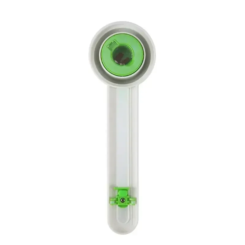 Circle Cutter Round Cutting Knife Model Patchwork Compass Circular Paper Scrapbooking Cards Cutters