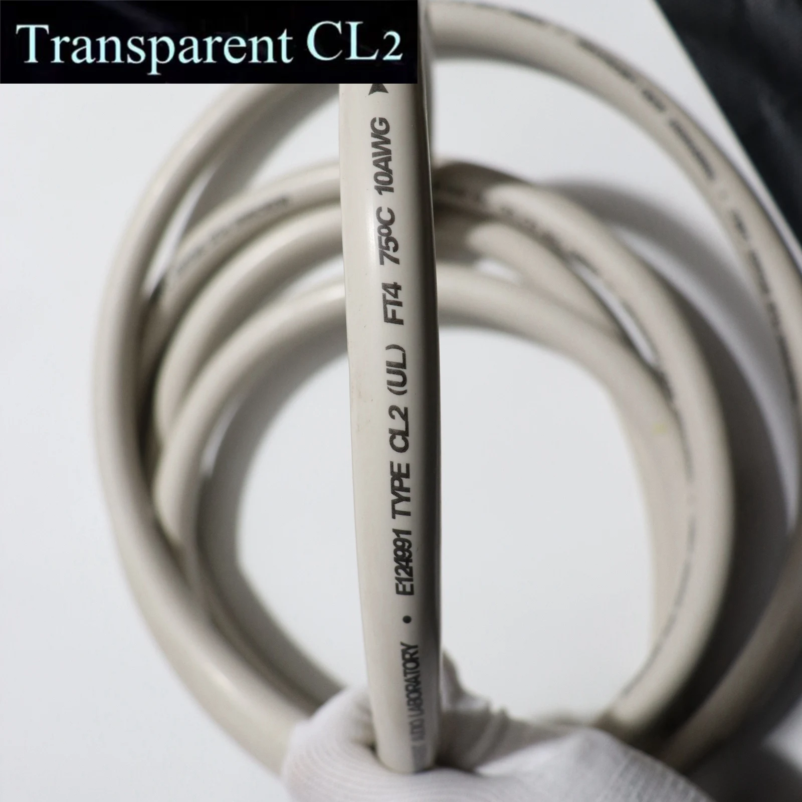  Ŀ  ̺,  CL2 5N OFC 10AWG * 2 Ŀ ̺,  ȣ  DIY  ̺, Ʈ ̾, 1 跮