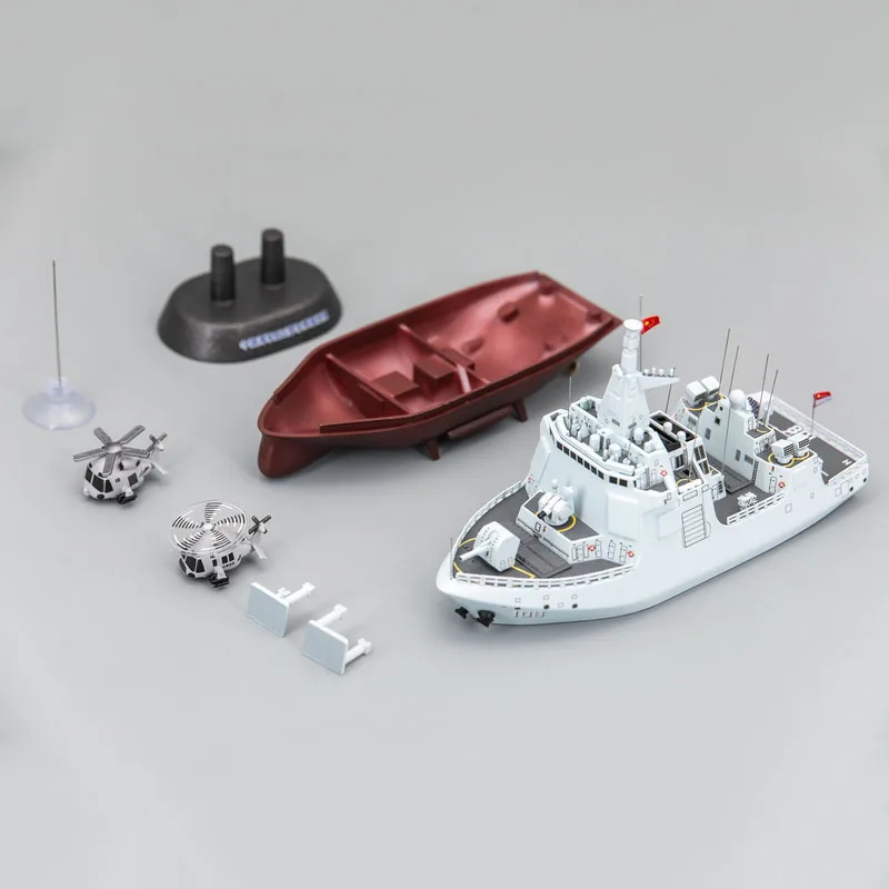 模型製作用品 Radio Control model Destroyer 模型製作用品 Radio Control model Destroyer RC Navy Destroyer