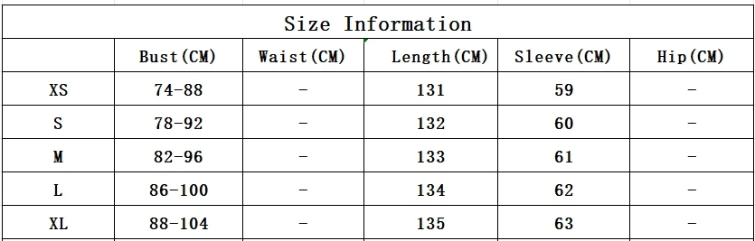 1(1)(1)(1).jpg