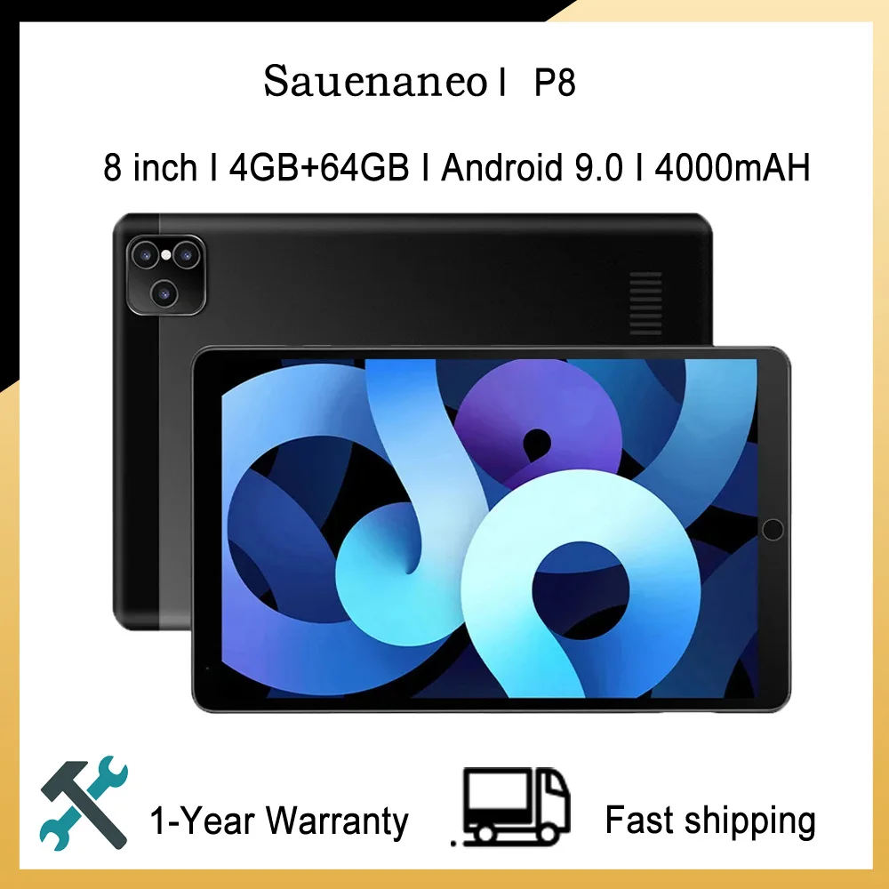 2024-new-80-inch-mini-tablet-4gb-ram-64gb-rom-quad-core-dual-camera-suitable-for-children-playing-android-90