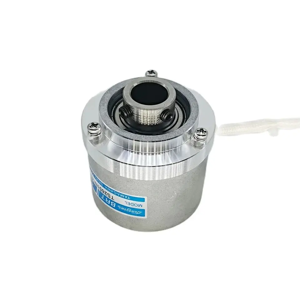 S97a951ae5e1e45bab469332e15413