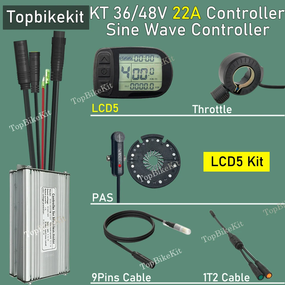 S97a96e6ec7514563ad3084cc62404