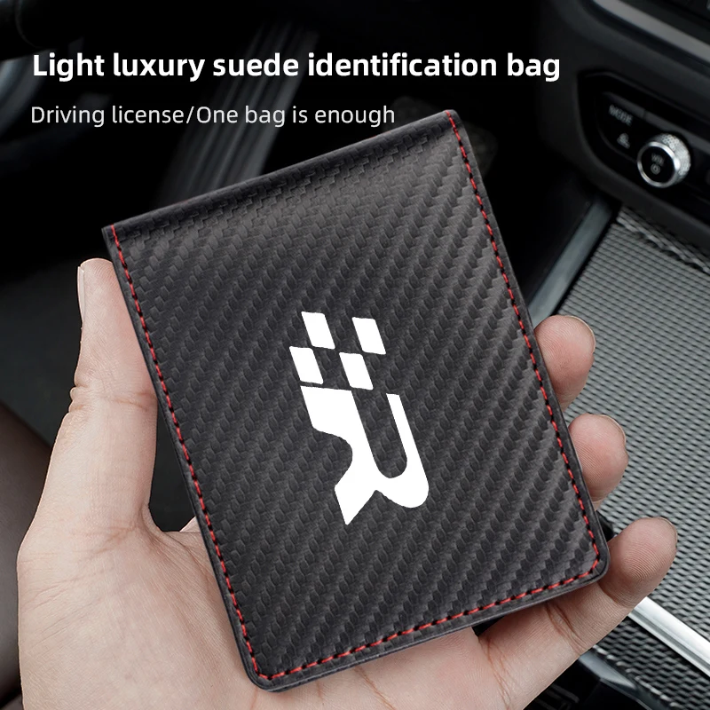 ڵ ΰ  ̵ Ŀ ſī Ȧ, ¼ R Cupra Ibiza 6l 6J Leon Sport Mk3 mk2 5F 2 Alhambra Ateca Altea