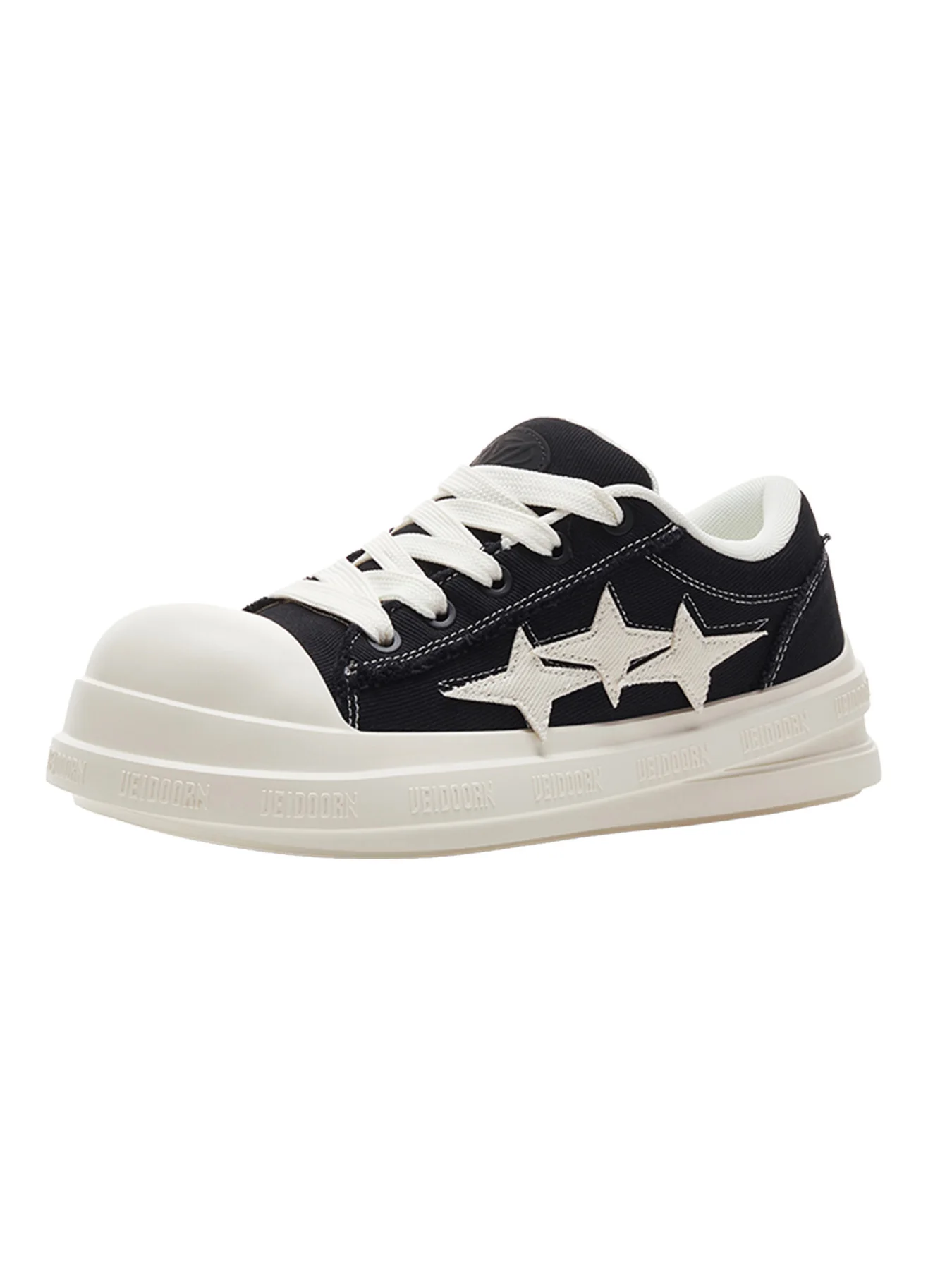 2025 New Spring Casual Sneakers