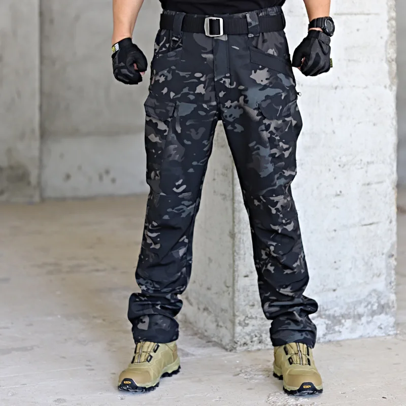 cb pants