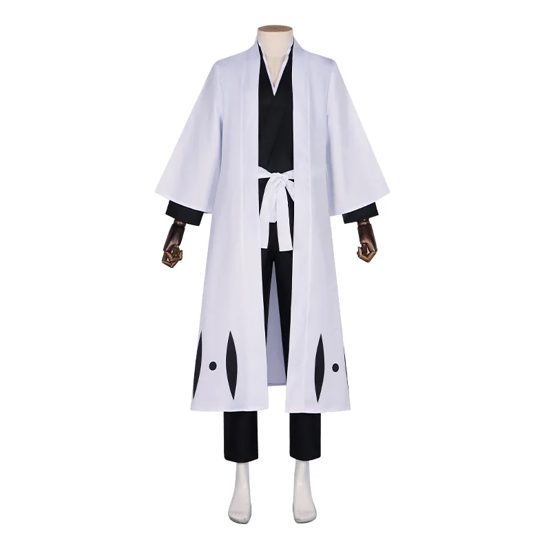 S97a976dc11974fdc9d8fa98aff4aea2e2 - Bleach Merchandise Store