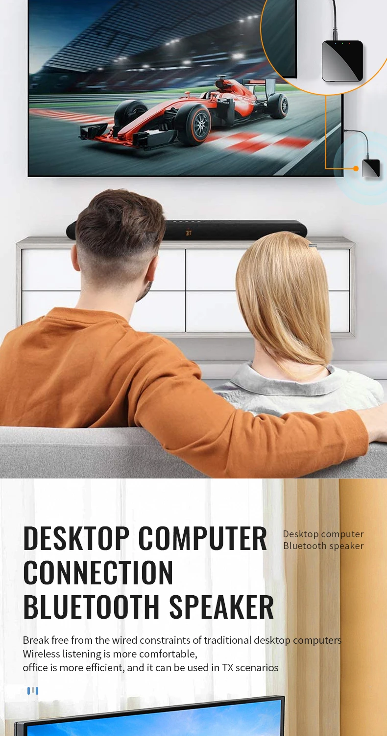 Product description image