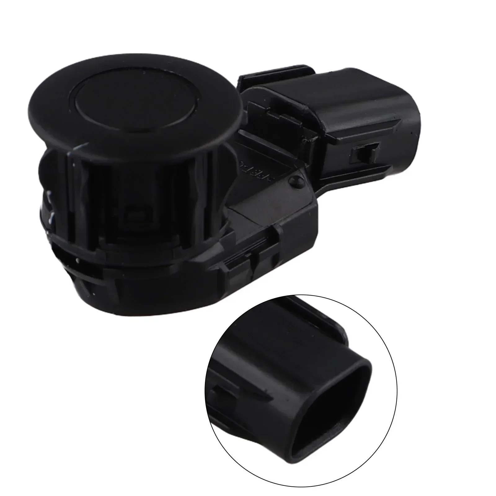 Car Replacements Rear Parking Park Sensor 89341-0R060 For Toyota For Tacoma 2014-Rav4 2014 -