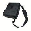 1pc Waterproof Hard Carry Case Bag Tool Case With pre-cut Sponge Storage Box Safety Protector Organizer Hardware Toolbox 5