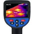 XEAST Testing Instruments Mall Store