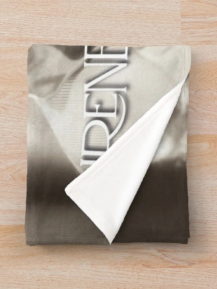 ���̸� �� ������ ��� ���� ħ��, ǫ���� ���, ���� �ܿ� ħ�� ���