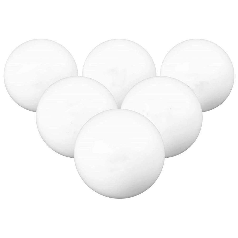 150 Pcs 40mm Ź ,  Ź  Ź  Ʒ , ȭƮ