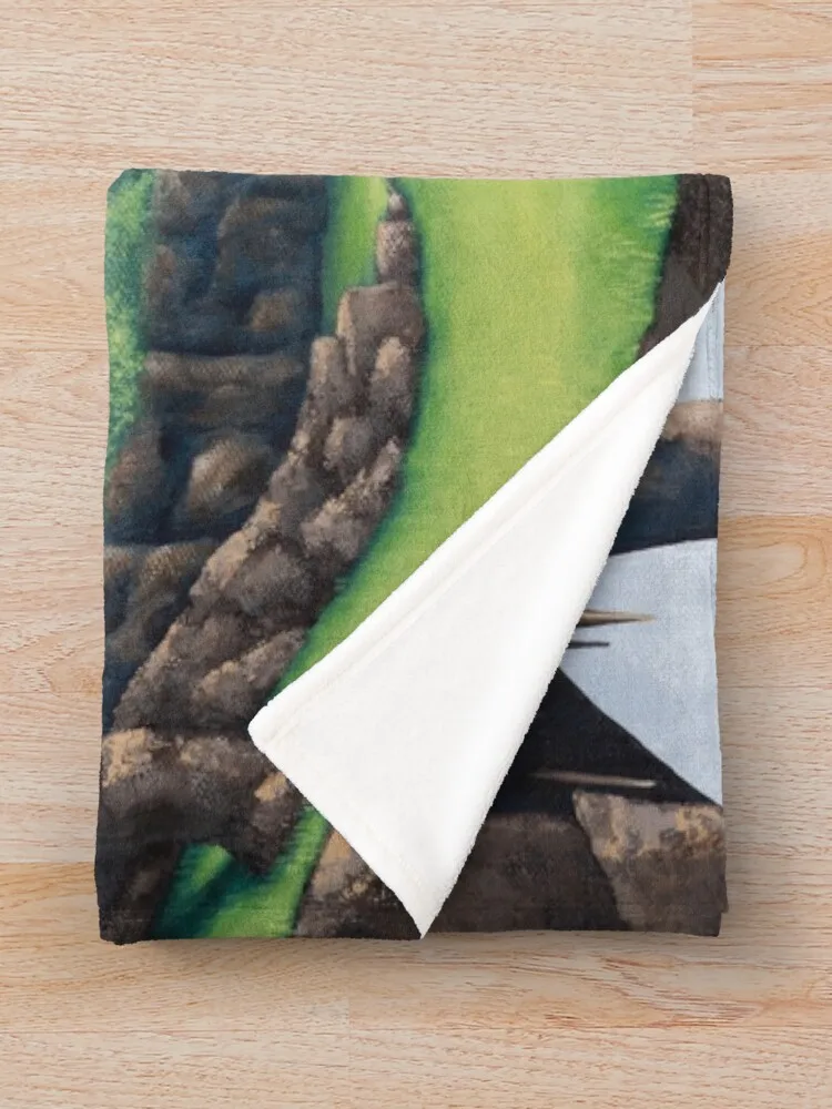 ���� �� ��ߴ� ��� ������� ���� ��� ���� ħ�� ��並 ����