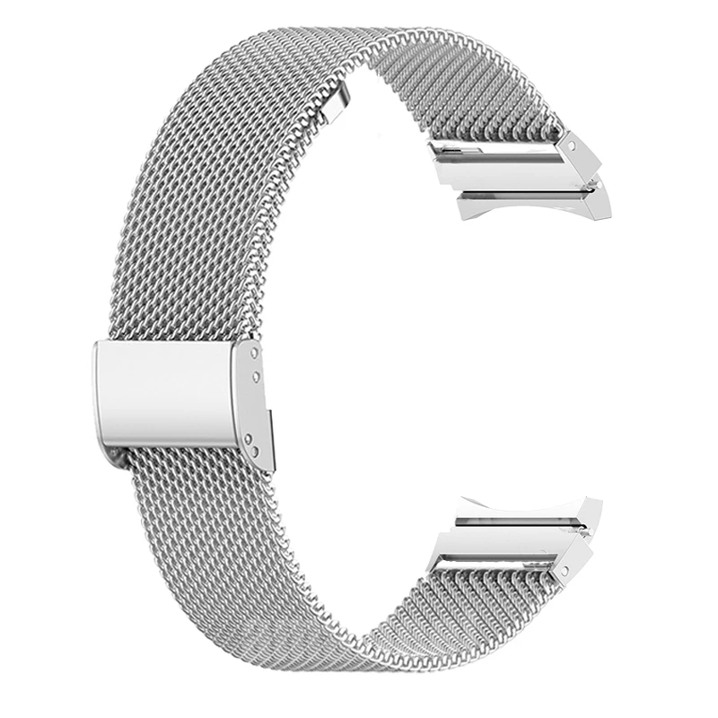 Ｚ  ġ 5    ,  ġ 5 ο ݼ Ʈ, 45mm ո , Ŀ  Ŀ, 44mm, 40mm