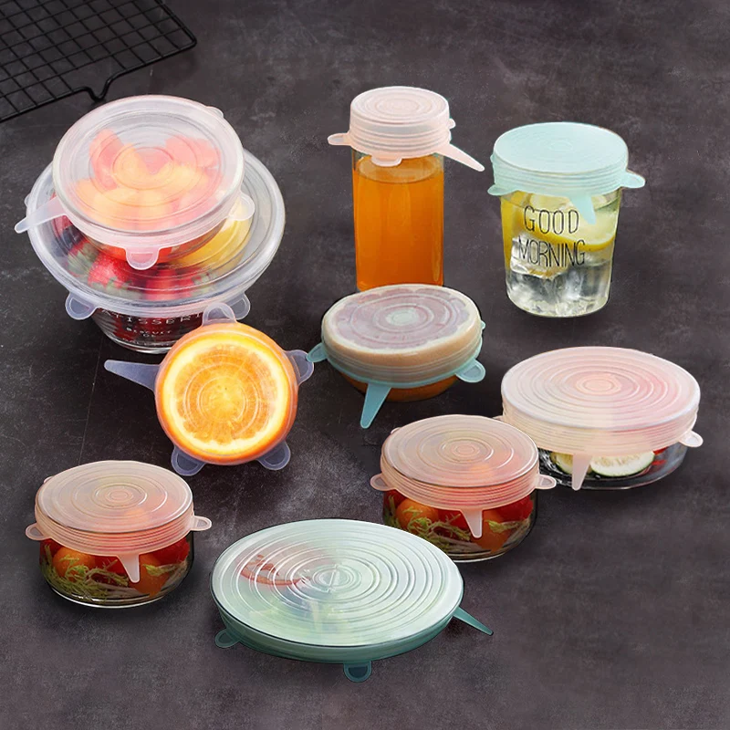 https://ae01.alicdn.com/kf/S97a9fd46674d4e2d8e6e36ae5e7db763r/WORTHBUY-6-Pcs-Set-Food-Silicone-Cover-Reusable-Silicone-Lids-Caps-For-Fruits-Bowl-Cup-Food.jpg_960x960.jpg