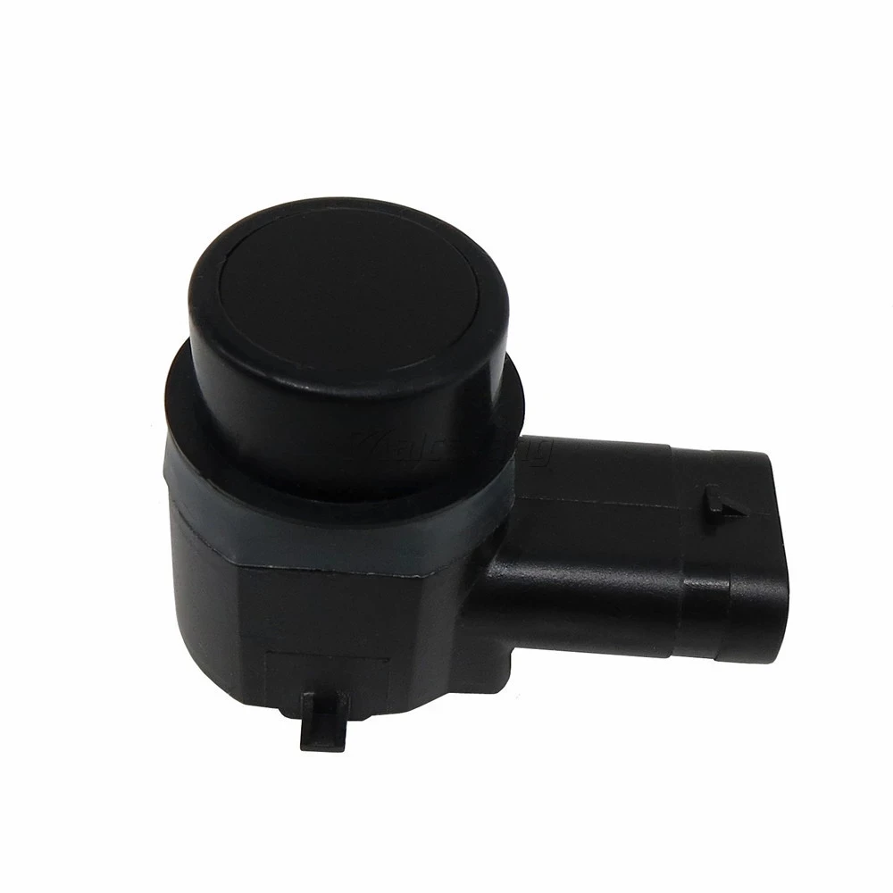 96891 2S000 Ultrasonic Assist PDC Sensor Parking Sensor For Hyundai ...