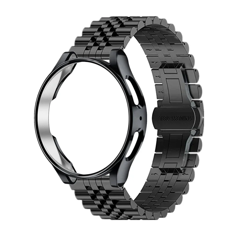 Ｚ   ġ 4 5  6 Ʈ  ̽, 44mm, 40mm, 45mm, η ƿ ,  ġ 3 45mm, 41mm, 4 6 Ŭ