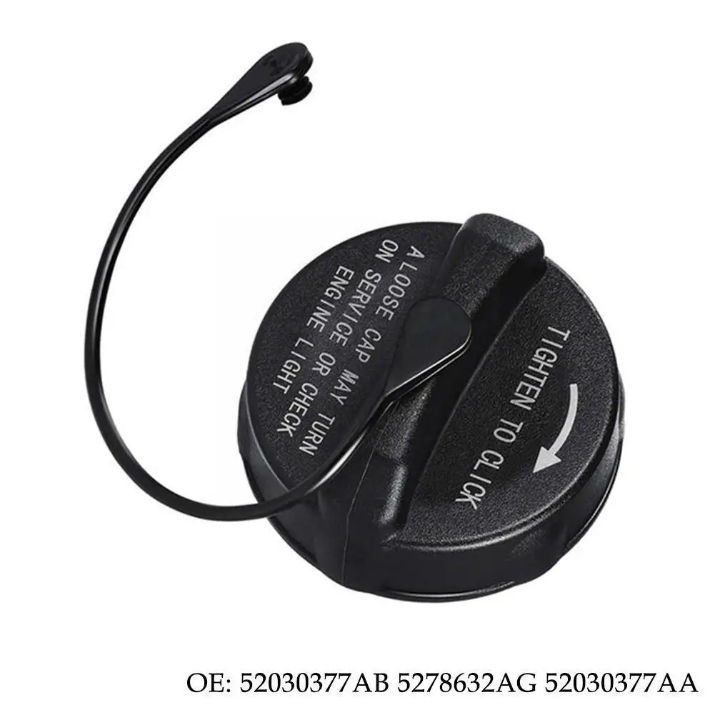 

Наполнение топливом с внутренней газовой автоматической крышкой и креплением для топливного бака подходит для Chrysler, Dodge, Jeep Plymouth T8Q4