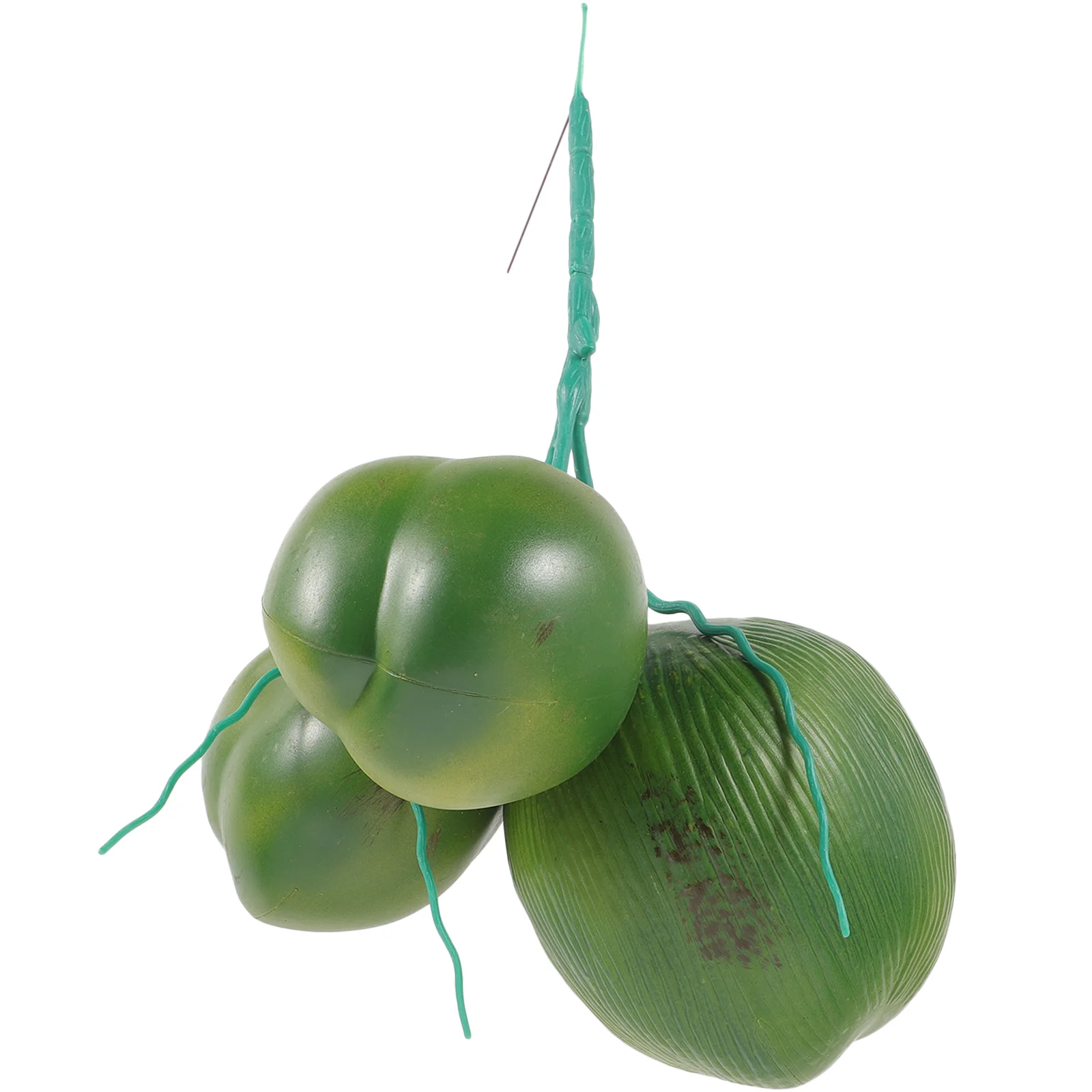  Ƽ ΰ ڳ ùķ̼, ڳ , ¥   ÷, 1 Ʈ