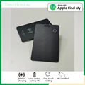 D 2PCS