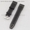 Fit strap-01