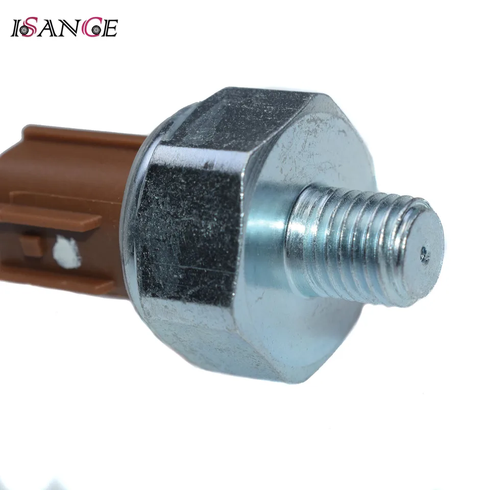 Sensore Pressione Olio Motore 37240-PTO-014, Interruttore Aftermarket Per Honda Accord, Civic, CR-V, Odyssey, Pilot E Acura
