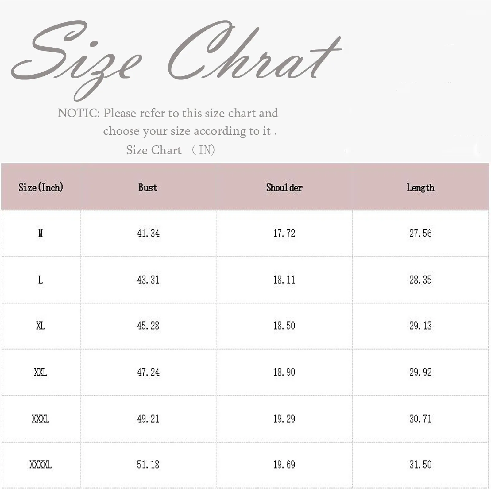 New Fashion Back Kitchen Uniform Top Woman Men Chef Work Clothes Grill Restaurant Cafes Catering Short Sleeved Uniform Top