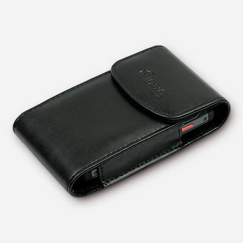 

Оригинальная Фотосумка для Unihertz Titan Pocket