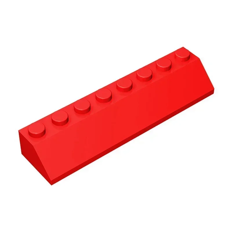 12PCS 하이테크 조립 입자 4445 4445 벽돌 블록 키트 교체 가능한 부품 어린이를위한 장난감