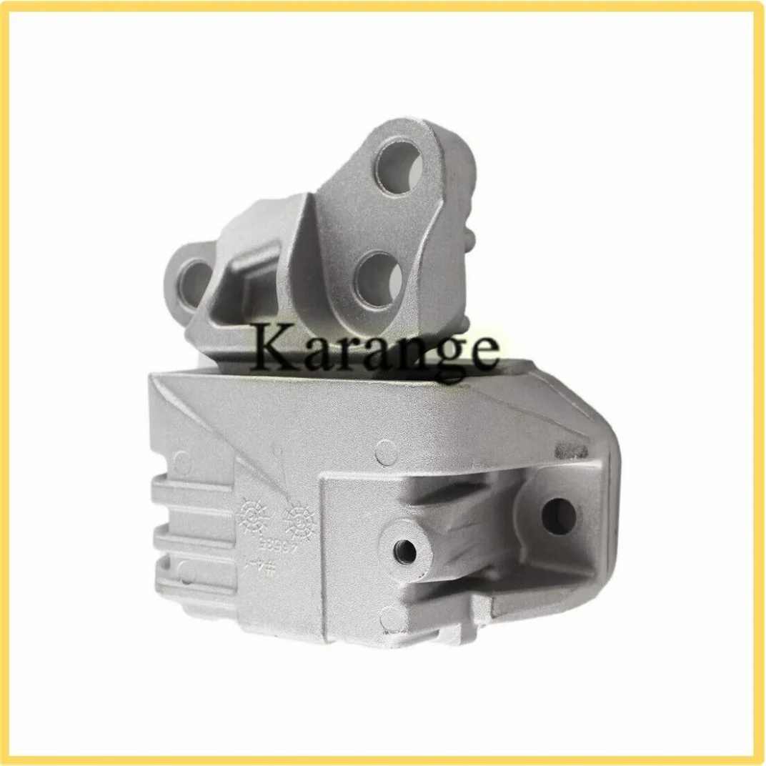 

Trans Mount 68297795AA 68321982AA 68330091AA 68254672AA For Jeep Renegade Ram ProMaster Fiat 500X 2.4L 15-20 68363756AA