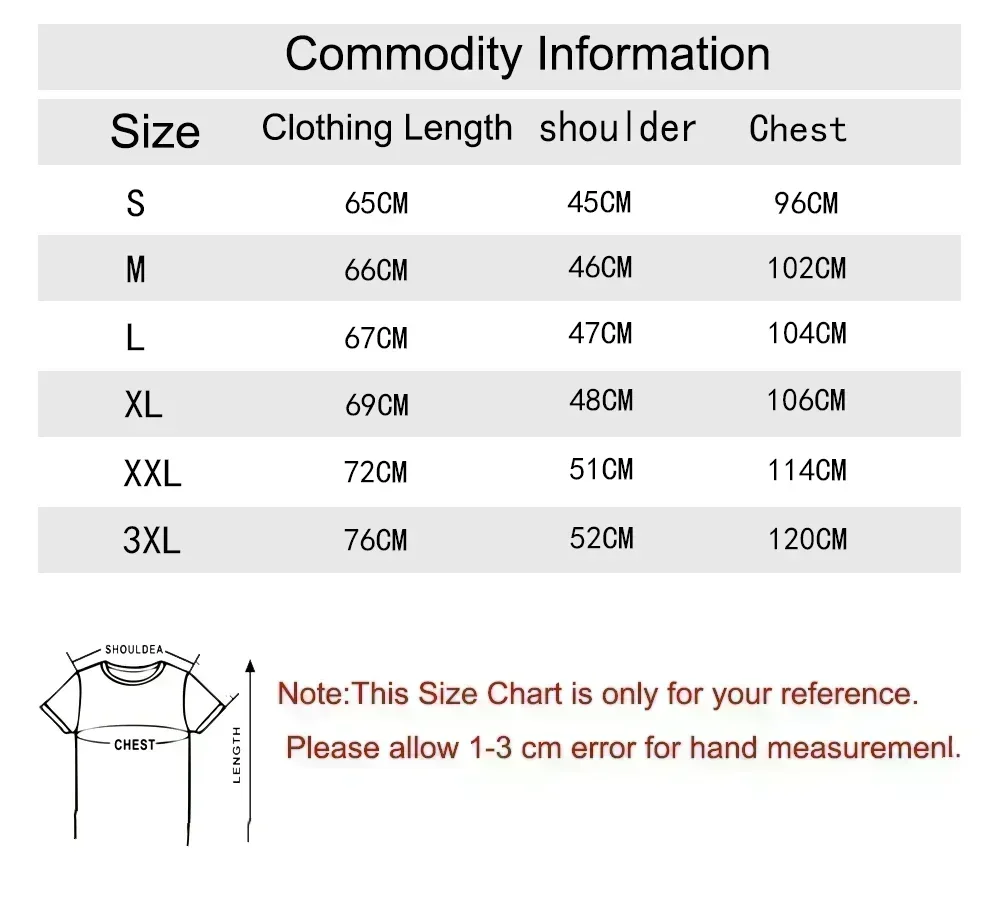 รูปสินค้า เสื้อยืดแฟชั่น Y2K ผู้หญิง แบรนด์ CHANNEL หรูหรา คาวาอิ