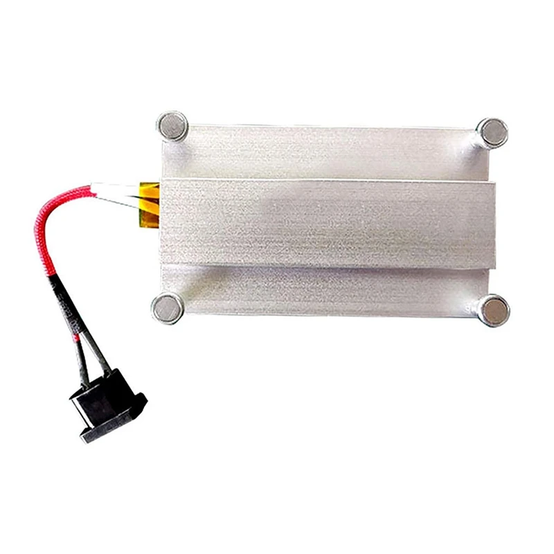 

550 в переменного тока, Вт, PTC, нагрев-фотолампа, бусина, демонтажная станция, чип BGA, постоянная нагревательная пластина, штепсельная вилка стандарта США