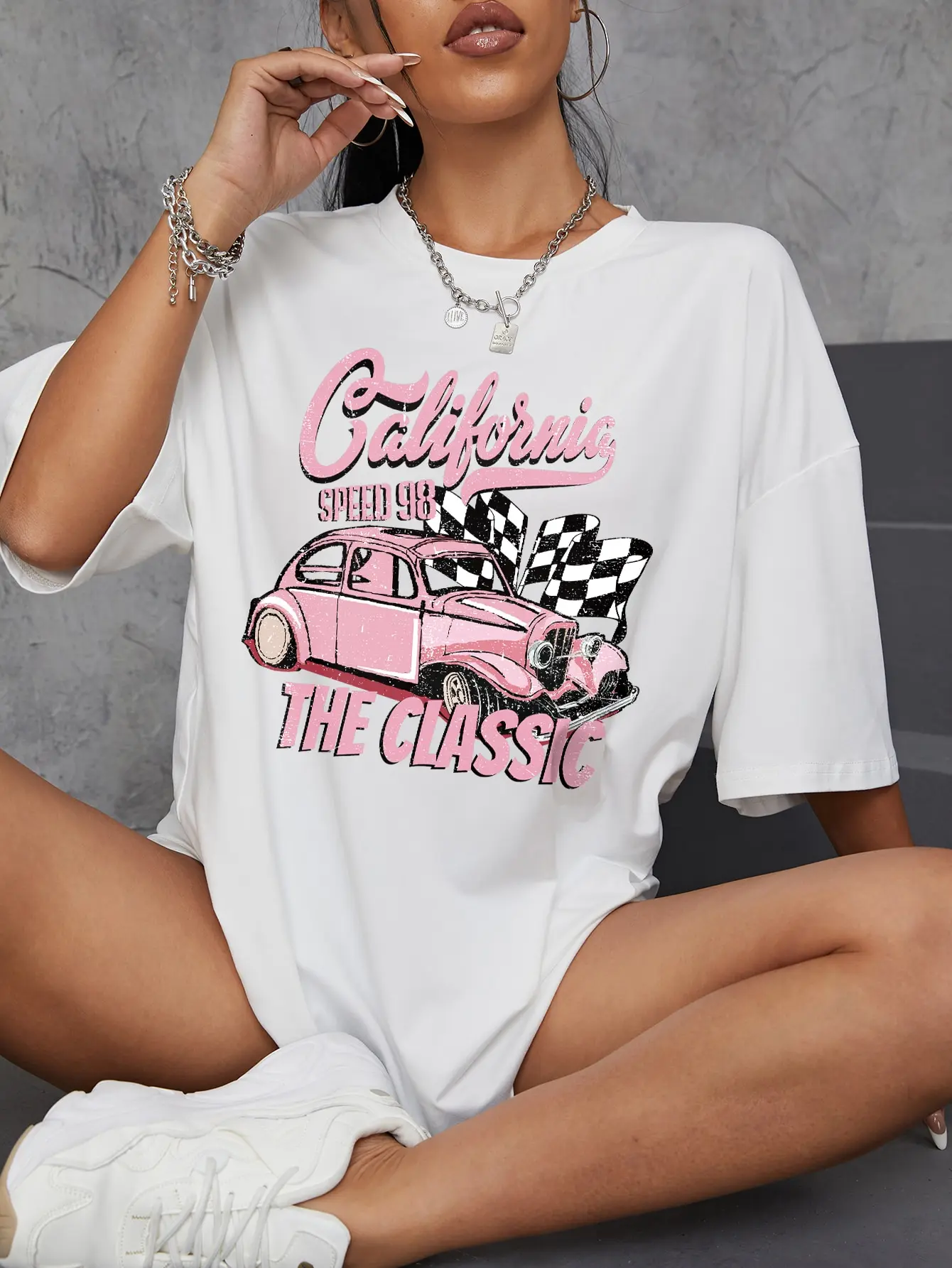 Tシャツ・カットソー No.0698 california washing half T 07982443268-p.jpg?ts=