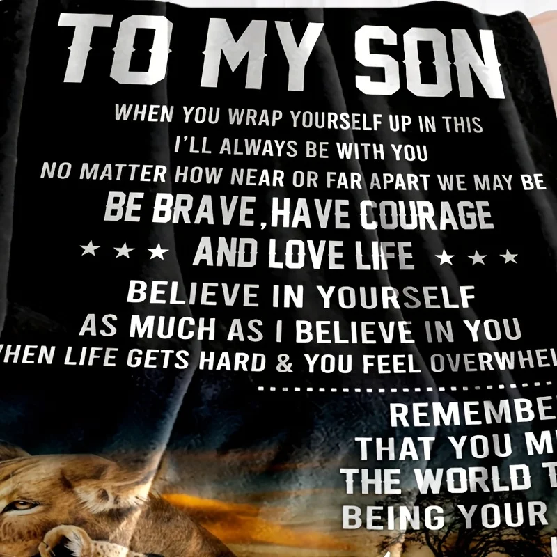 ħ��� �ö��� ���� ����, �Ϻ��� �ƴ��� ����, ����-������ �μ� ���, �Ƶ�